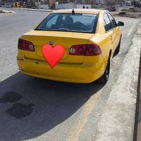 اوبتما • ٢٠٠٧ • واسط