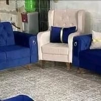 لا توجد تفاصيل