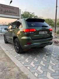 جيب لمتد ٢٠٢١ امريكيه صور حادث بل منشور ماشيه ٦٠ جاملغ وبنيد صبغ فقط س...