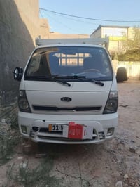 كيه حمل مسكر 3000ابيع كومه حديد كايمه طالبني بس بتحويل اتصل وبيك خير و...