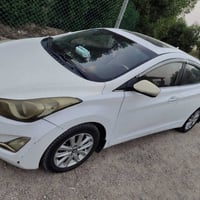 النترا شكل١٦ • ٢٠١٤ • رقم بغداد