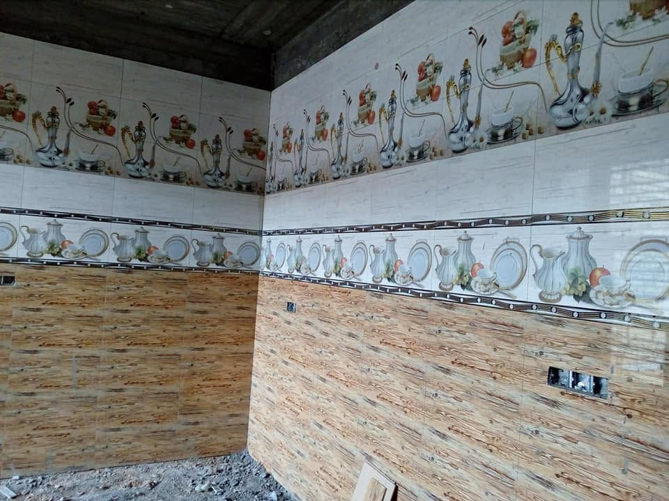 ‎اصطه ميسان هاتف 📞 ***********‎ عمارة, ميسان
