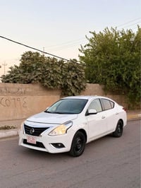 صني 2024 • ٦٠٠٠٠ كم • وارد خليجي