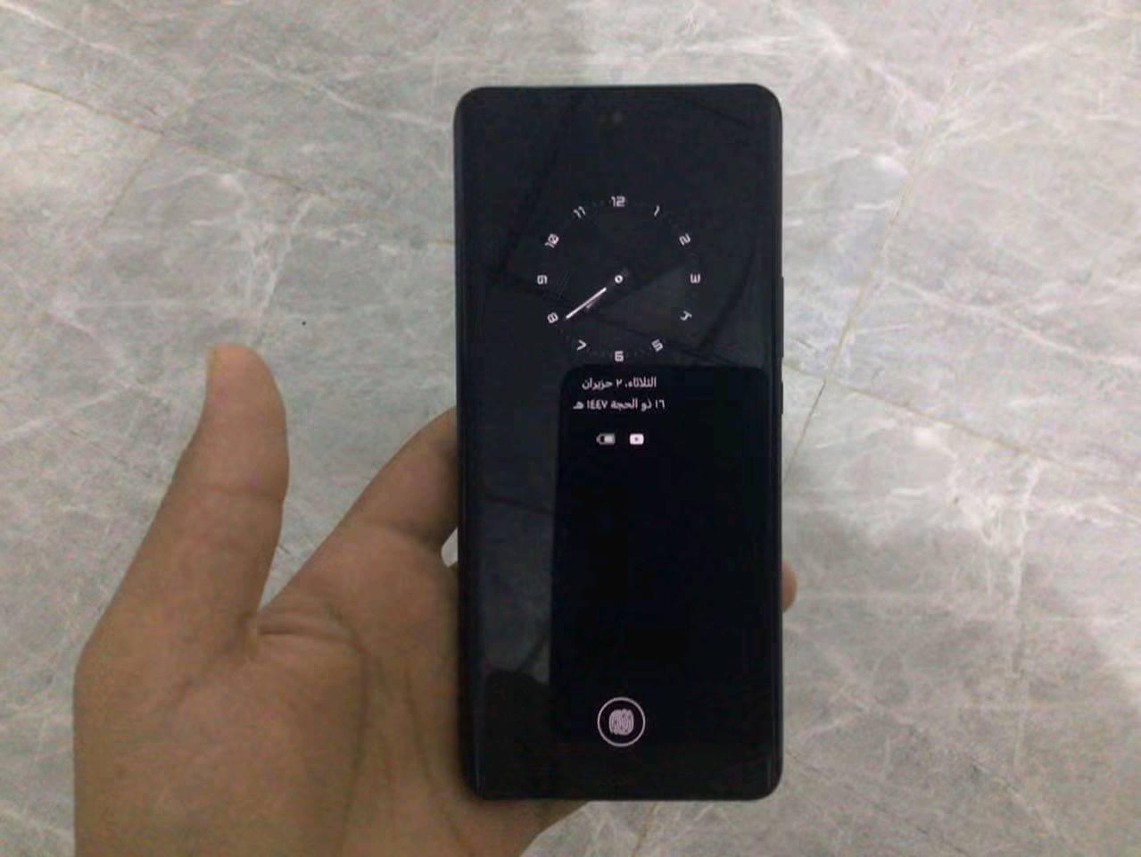 هونر X9b التلفون نظيفف ممبدل ولا شي بي ابداً مراوس ب 12 عادي او 11 برو ماكس السعر 300 وبي مجال بسيط