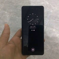 هونر X9b التلفون نظيفف ممبدل ولا شي بي ابداً مراوس ب 12 عادي او 11 برو...
