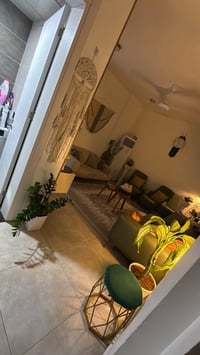 مجمع السلام • ١١٣م • بدون دلال