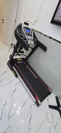 جهاز جري • جديد • حي الوفاء