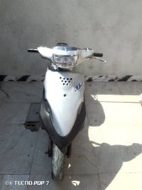 تسع زروف • مكينة ناعمه • سحب قوي