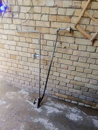 مكينه البيع 07864936885