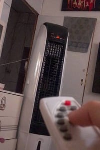 سبلت • استخدام قليل • مترين