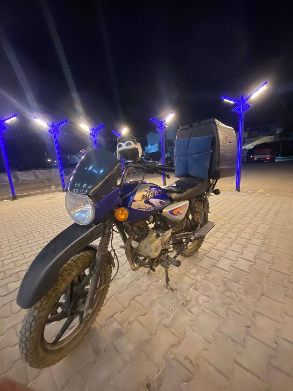 دراجه بوكسر موديل 22 دراجه مجفته عام قبل سبوع ست اوراق دراجه نضيفه ومرتبه سعر 800 وبيها مجال بسيط رقم
*********** هذا رصيد 
*********** واتساب  
دراجه بوكسر موديل 22 دراجه مجفته عام قبل سبوع ست اوراق دراجه نضيفه ومرتبه سعر 800 وبيها مجال بسيط رقم
