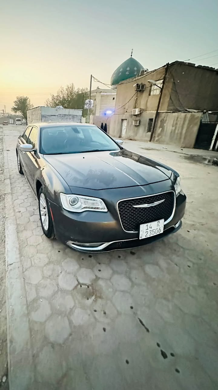 ٢٠٢٣ • مكفولة ضربه وصبغ • رقم بصره