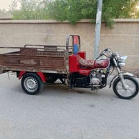ستوته • ٢٠١٦ • كفاله