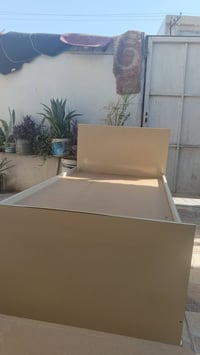 جرابي • اطفال
