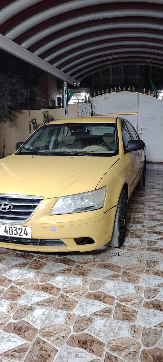 سونتا2007رقم نكليزي بغداد كير محرك حاوية جديد شاشة دواخل جاهزة هية مصفرة تحويل متجاية السعر 55بي مجال ت***********
