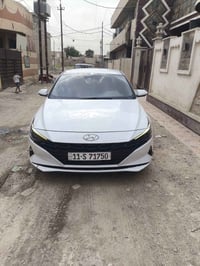 النترا • ٢٠٢٢ • حادثة جنطه