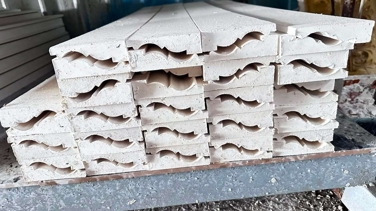 (نعلمكم مجمع الطراز الملكي)

عن توفير جميع انواع السحب بكميات كبيره وبسعار تنافسية 

$عنوان الهاشميه خلف الاطفاء  بداية الجسر الشط$ 

***********
***********
