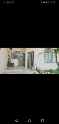 قادسية الثانية • ١٤٣م • كراج