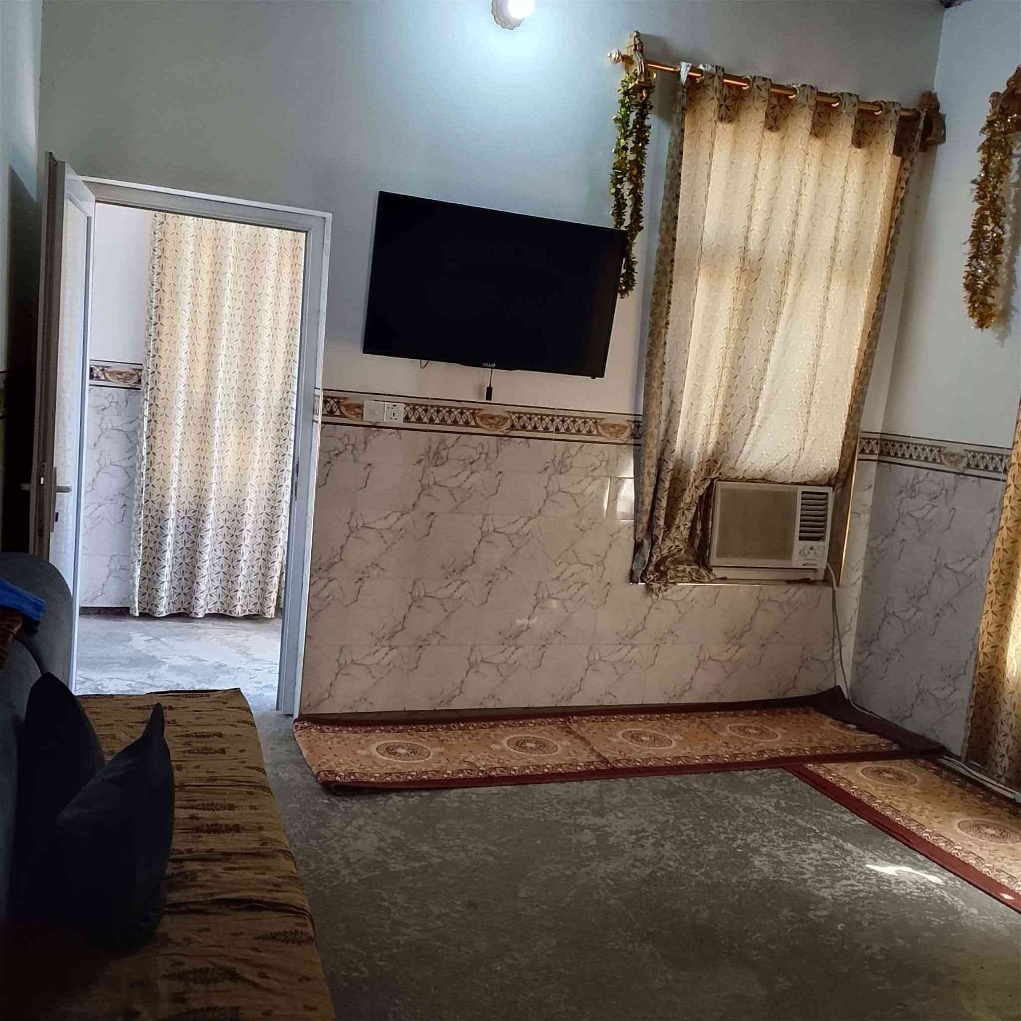 ديالى سيف سعد • ٣٠٠م • طابو