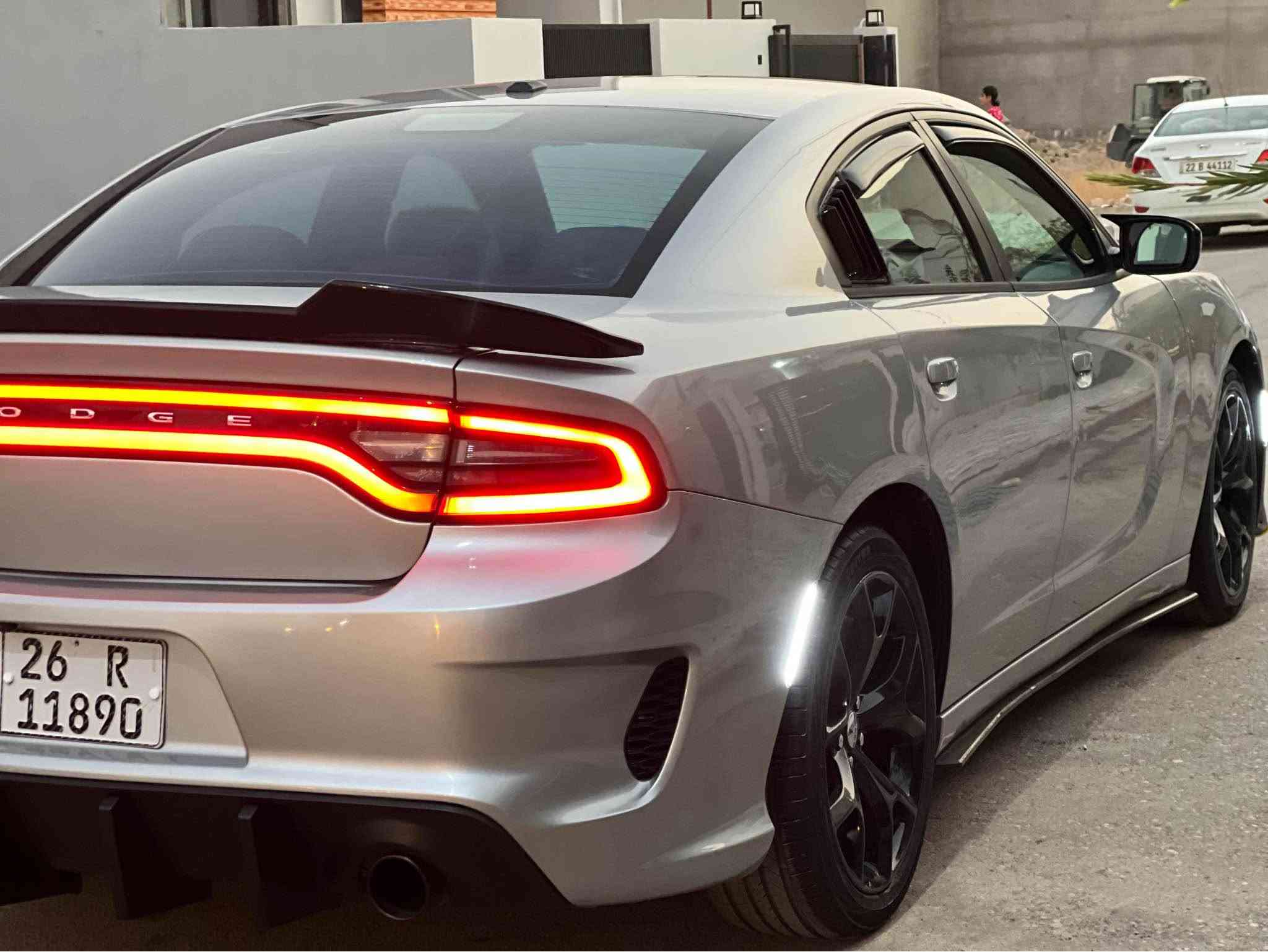 Doge charger xst مودیل 2022  کشن جلد تبرید مرکزی بصمە.محرک ٦سلندر مامفتوح کیرو محرک شرط سیارة صبغ حزام للجمالية عنوان كركوك شوراو سعر ١٧٥ مجال رقم تلفون *********** 

کوردیdoge charger xst مۆدیل2022  کوشن جلد ناو 
سورە  تەبرید مەرکزیە بەسمەیە مەکینە ٦پستۆنە گێڕۆ مەکینەی نەکراوەتەوە بەشەرت سەیارەکە سبوخ حیزامە بۆ جوانی ناونیشان کەرکوک شۆراو نرخی 175ومەجال ڕەقەم تەلەفون*********** Singapore
