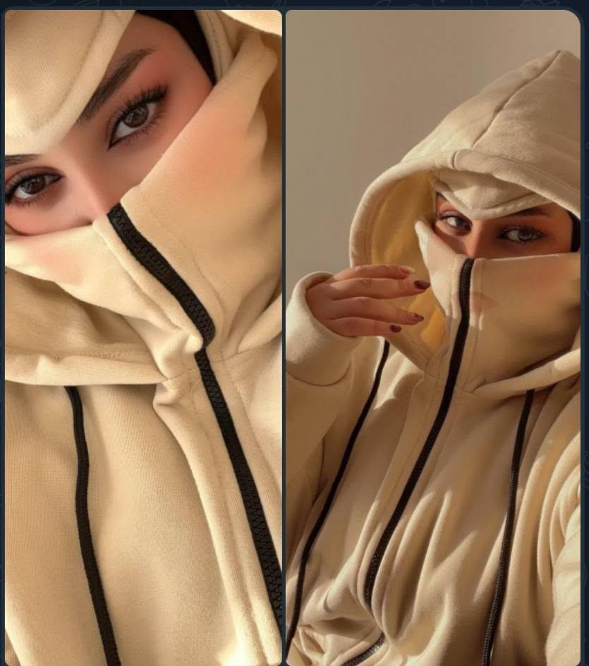 لا توجد تفاصيل
