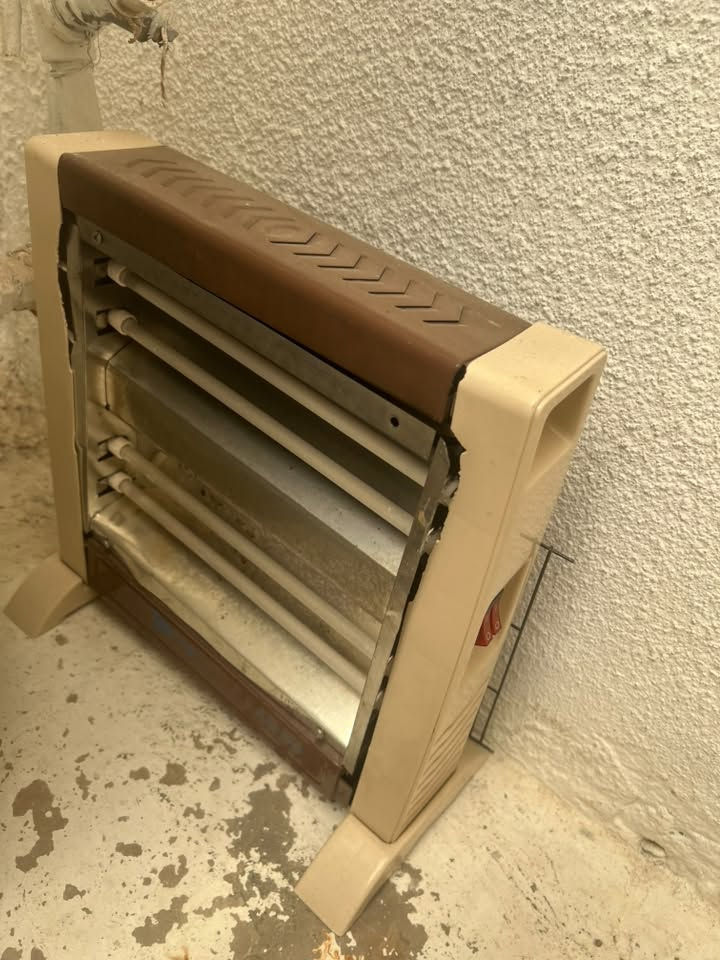 سعرهم 30 ألف منو يريدهمً  واتساب ***********
