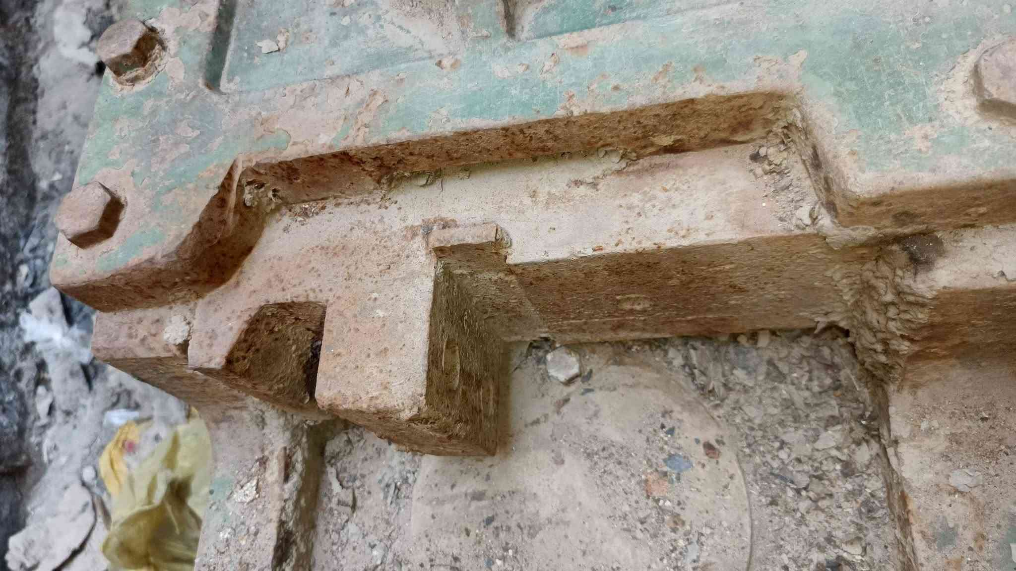 لبيع ‏‪***********‬‏
