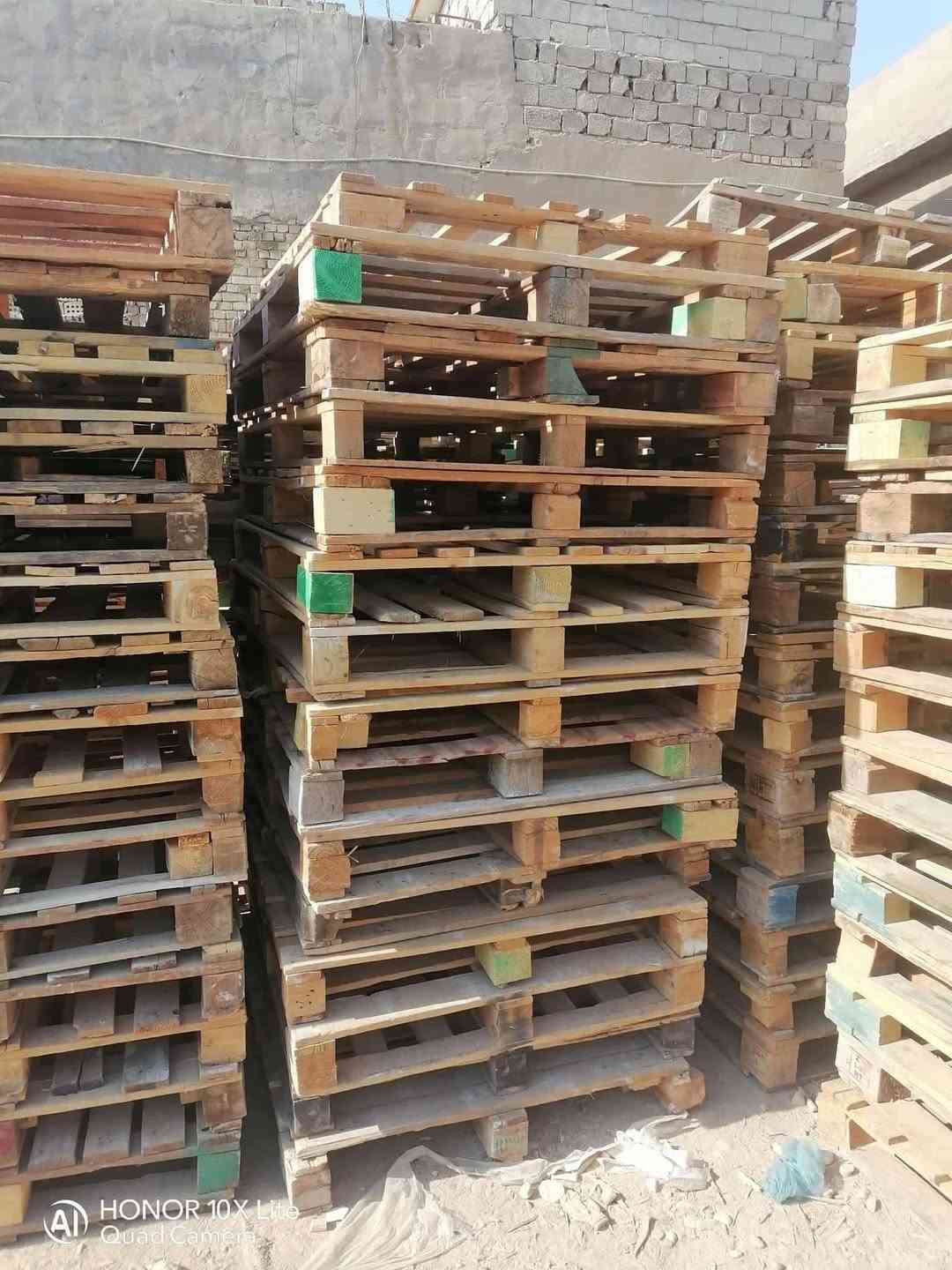 سكيب • ١٠٠/١٢٠ • نضيف