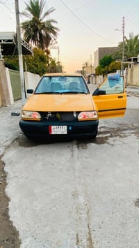 تبريد شغال • ٢٠١٢ • شهداء البياع