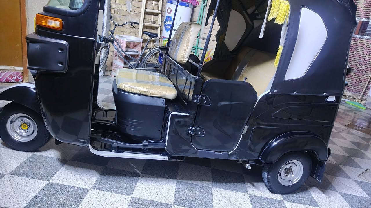 السلام عليكم
تكتك مديل 22شهر 10 لوحات +سنويه نكليزي لحد 2028 مداور ثاني يوم بسمي مال بيت ابد مامتعوبه مكفوله من كلشي لاتخابرني تكلي شبيها مكفوله كفاله عامه ذي قار فضاء الفجر السعر ع رقم الهاتف*********** الخاص مغلق ابد ماارد خاص وشكراً
