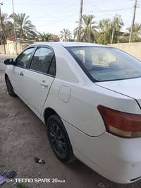 بي واي دي • ٢٠١٣ • رقم البصرة