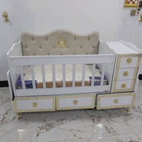 كاروك • مثل الصور • واتساب
