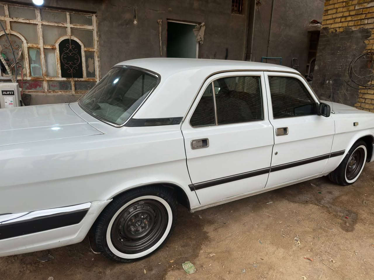 فولكه • للبيع