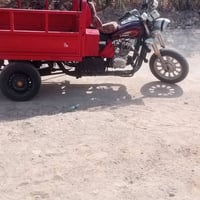 ستوته • موديل ٢٠١٠ • نظيفه مكينه جديده