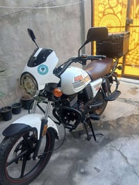 دايوان سكنر • موديل ٢٥ • مكفولة