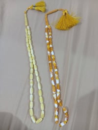 سبح • عظم جمل • عطري فواح