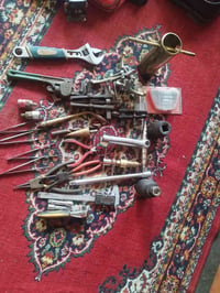 حسينية الخدمات • اغراض للبيع