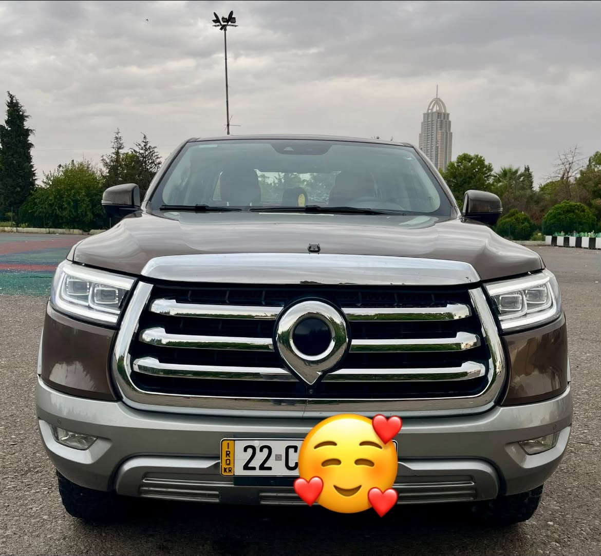 بيكاب ٢٠٢١ • كاميرا ٣٦٠ • دبل اكسل