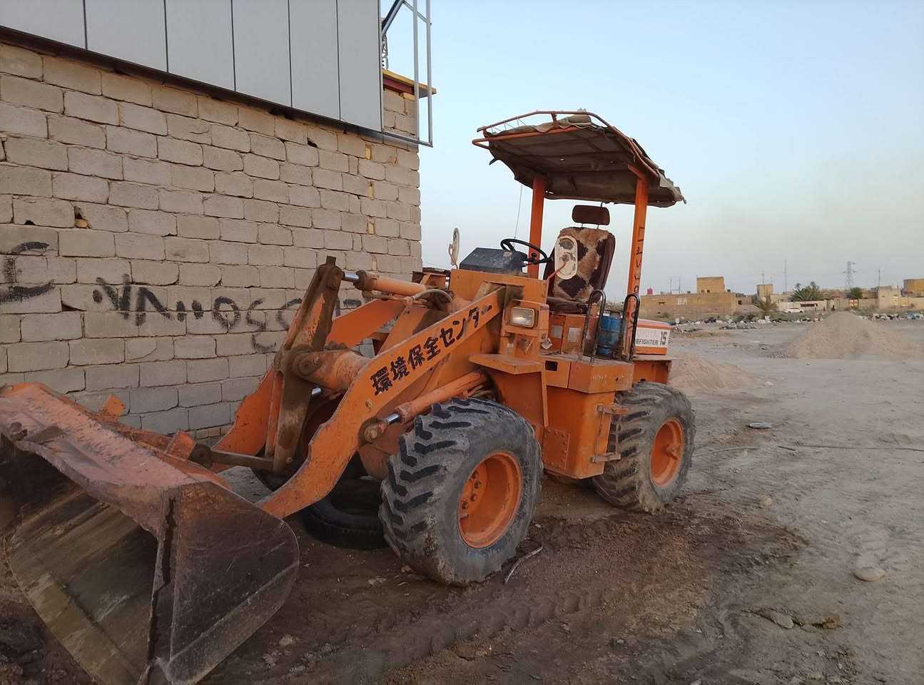 سعر 130 في مجال ***********

