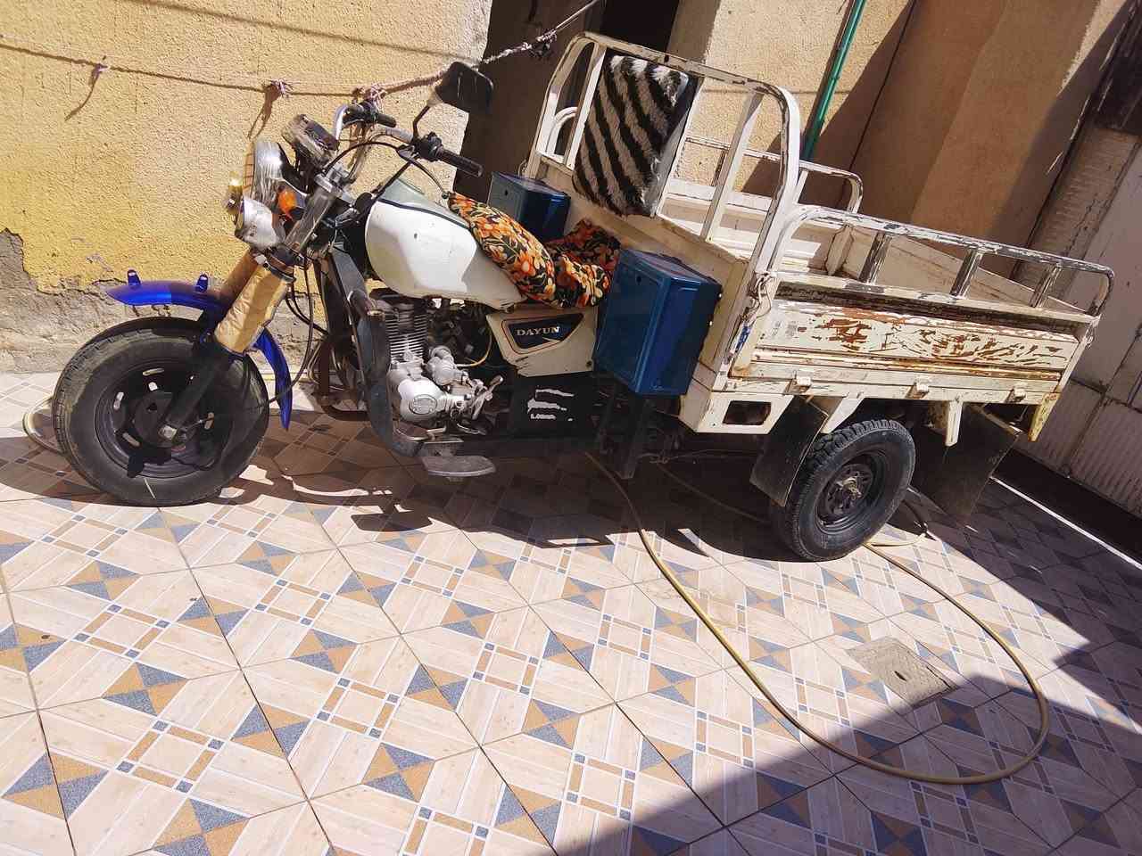 سلام عليكم ستوته دايوان موديل 14 ستوته جاهزه مكفوله كفاله عامه وراق صولي رقم الهاتف ***********
