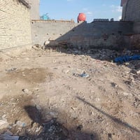 قطعه 100 متر البيع سبع قصور شارع ابو مجيد قرب حامد المضمد الاستفسار عل...
