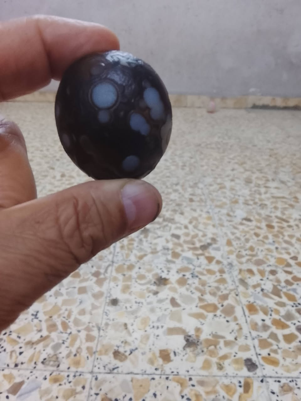 ابو دشير • شارع الظقط • اسواق علي نعيم