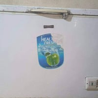 مجمدة • نظيفه • واتساب