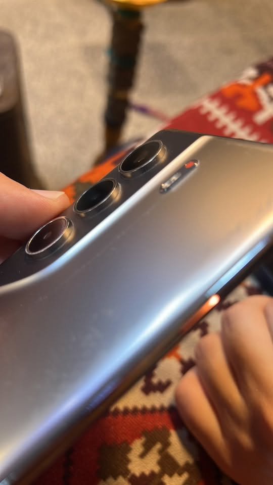 تكنو 40 pro 5g مراوس بحساب ببجي فخم عنواني بغداد رقمي وتساب ***********
