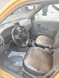 سايبا • ٢٠١٦ • ماشي ١٤٣