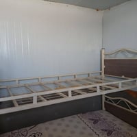 جرباية • مندر هدية