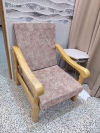 قنفات • ٧ نفرات • عيب بالصورة