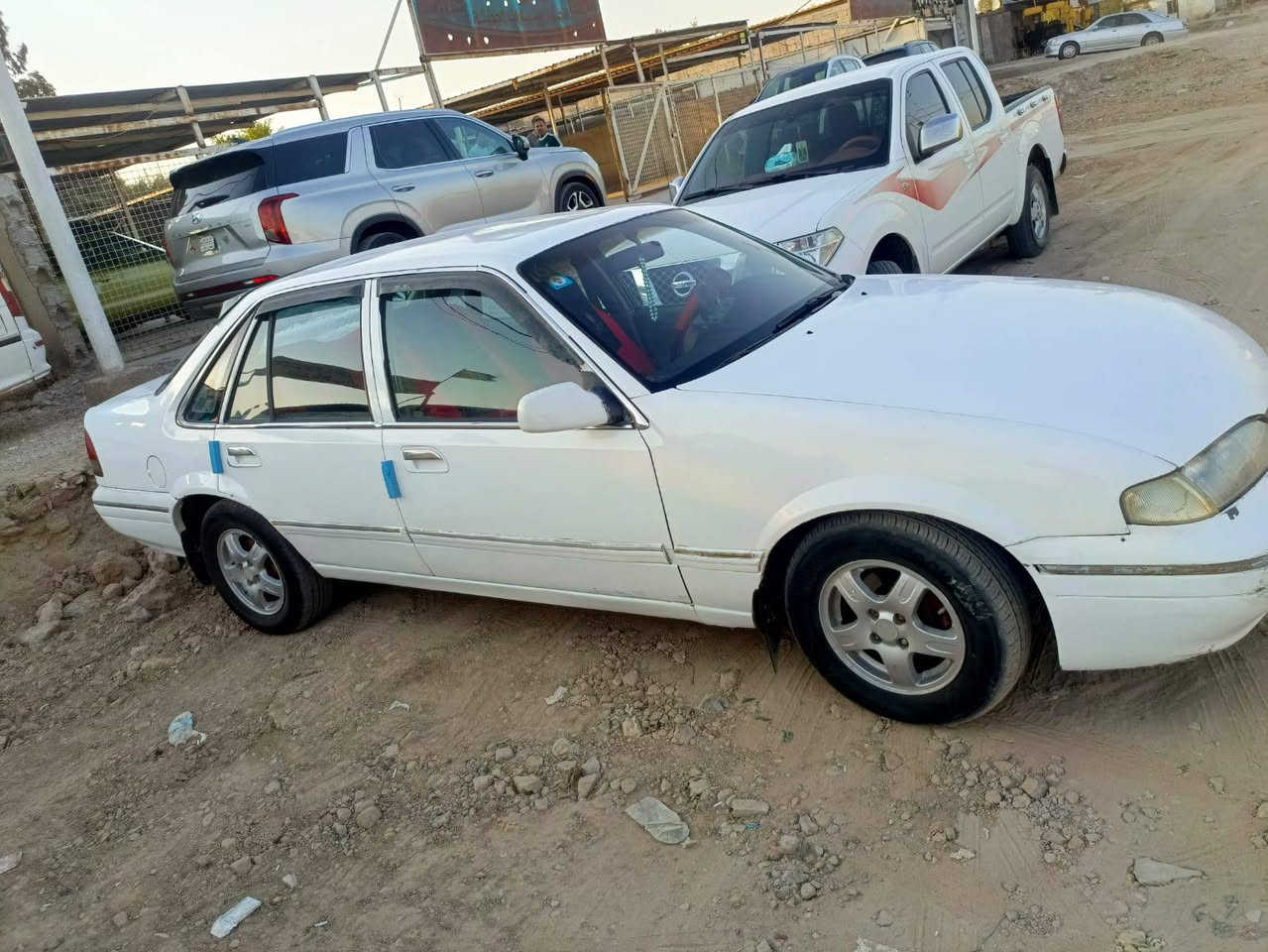 السلام عليكم برنس فراشه موديل 96كيرمكينه صدركله بلجيس رقم بغداد انكليزي السعر 31بيها مجال تحويل ثاني يوم المكان بابل الاسكندريه ***********
