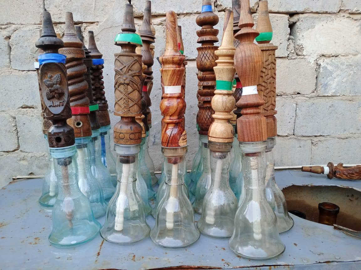 للبيع بابل الحمزه العربي *********** الشراي بي خير ويدلل
