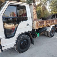 ازوزه • ٢طن • رقم إنكليزي